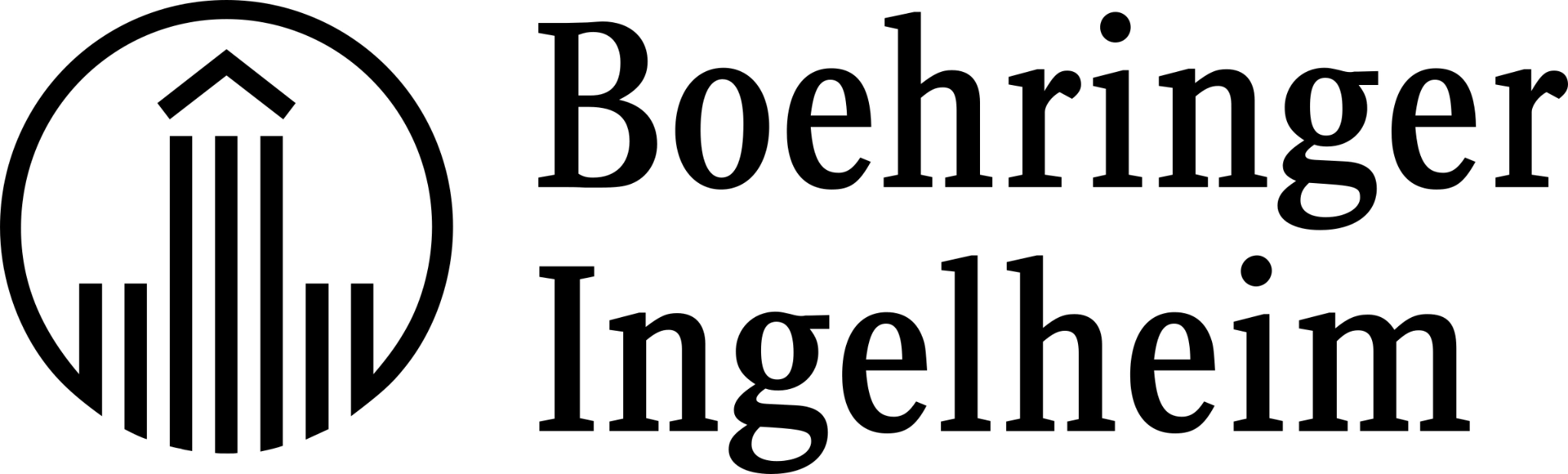 Boehringer Ingelheim - cliente PRISMA PADEL
