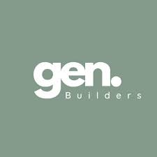 Gen Builders - cliente PRISMA PADEL