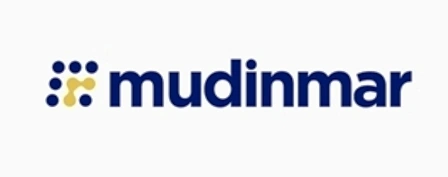Mudinmar - cliente PRISMA PADEL